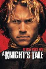 Watch A Knight's Tale Vidbull