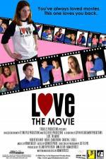 Watch Love The Movie Vidbull