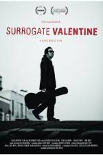 Watch Surrogate Valentine Vidbull
