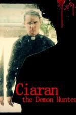 Watch Ciaran the Demon Hunter Vidbull