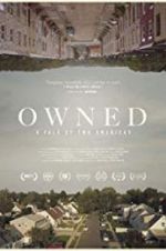Watch Owned, A Tale of Two Americas Vidbull