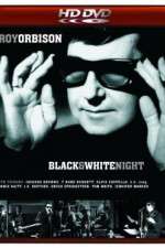 Watch Roy Orbison and Friends A Black and White Night Vidbull
