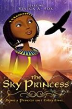 Watch The Sky Princess Vidbull