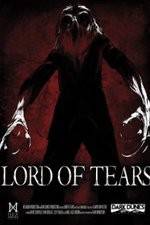 Watch Lord of Tears Vidbull
