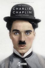 Watch The Real Charlie Chaplin Vidbull