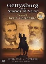 Watch Gettysburg and Stories of Valor: Civil War Minutes III Vidbull