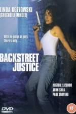 Watch Backstreet Justice Vidbull