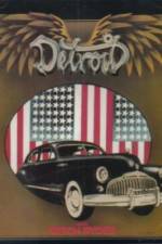 Watch Motor Citys Burning Detroit From Motown To The Stooges Vidbull