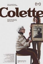 Watch Colette Vidbull