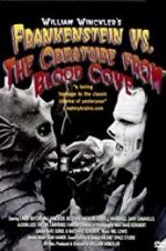 Watch Frankenstein vs. the Creature from Blood Cove Vidbull