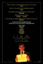 Watch Lula, the Son of Brazil Vidbull