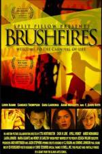 Watch Brushfires Vidbull