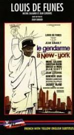 Watch Le gendarme  New York Vidbull