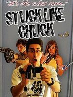 Watch Stuck Like Chuck Vidbull