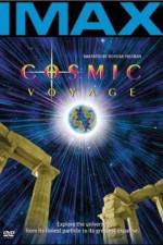 Watch Cosmic Voyage Vidbull