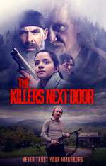 Watch The Killers Next Door Vidbull