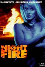 Watch Night Fire Vidbull