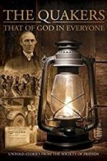 Watch Quakers: That of God in Everyone Vidbull