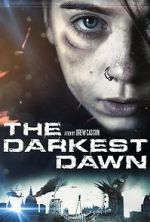 Watch The Darkest Dawn Vidbull