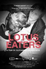 Watch Lotus Eaters Vidbull