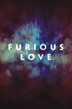 Watch Furious Love Vidbull