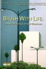 Watch Brush with Life The Art of Being Edward Biberman Vidbull