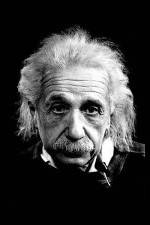 Watch Einstein's Equation Of Life And Death Vidbull