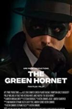 Watch The Green Hornet Vidbull
