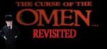 Watch The Curse of \'The Omen\' Vidbull
