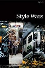Watch Style Wars Vidbull