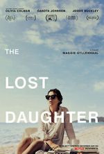 Watch The Lost Daughter Vidbull