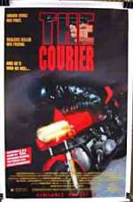 Watch The Courier Vidbull