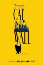 Watch Cat in the Wall Vidbull