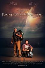 Watch Found Wandering Lost Vidbull