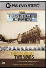 Watch The Tuskegee Airmen Vidbull