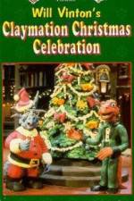 Watch A Claymation Christmas Celebration Vidbull