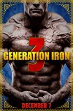 Watch Generation Iron 3 Vidbull