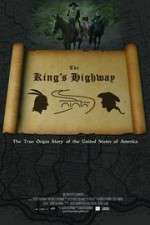 Watch The Kings Highway Vidbull