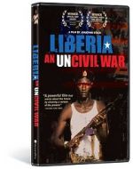 Watch Liberia: An Uncivil War Vidbull