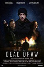 Watch Dead Draw Vidbull