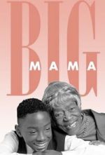 Watch Big Mama (Short 2000) Vidbull