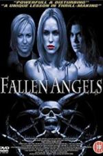 Watch Fallen Angels Vidbull