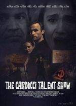 Watch The Carducci Talent Show (Short 2021) Vidbull