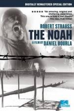 Watch The Noah Vidbull