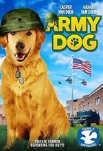 Watch Army Dog Vidbull
