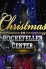 Watch Christmas in Rockefeller Center Vidbull