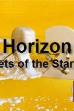 Watch Horizon Secrets of the Star Disc Vidbull