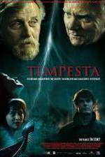 Watch Tempesta Vidbull