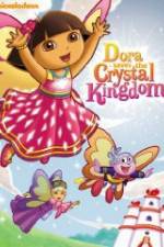 Watch Dora Saves the Crystal Kingdom Vidbull
