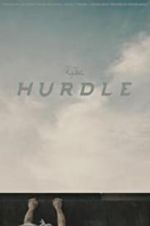 Watch Hurdle Vidbull